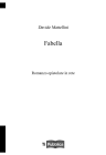 Fabella